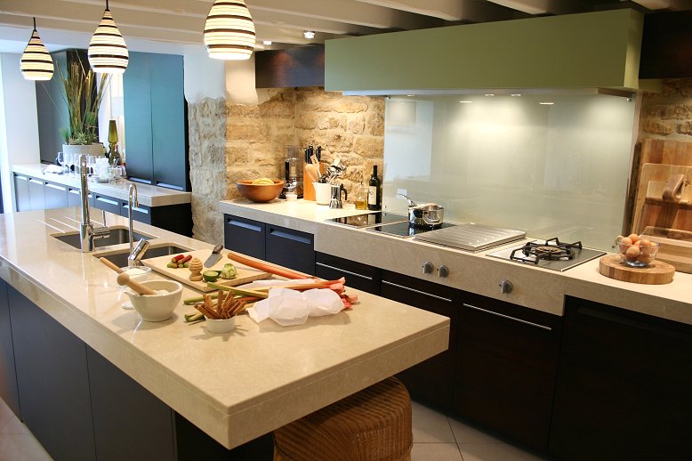 Perfect Kitchen Interior Design 778 x 518 · 79 kB · jpeg